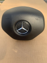 MERCEDES C SERISI ÇIKMA ORJİNAL DİREKSİYON AİRBAG