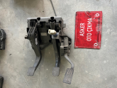 Oto Çıkma Parça / Peugeot / Boxer / Koltuk & Döşeme / Koltuk Takımı / Çıkma Parça 