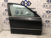 VW PASSAT SAĞ ÖN KAPI 1998