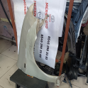 Oto Çıkma Parça / Fiat / Albea / Kaporta & Karoser / Sağ Ön Çamurluk / Çıkma Parça 