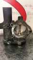 Oto Çıkma Parça / Peugeot / 307 / Motor / Gaz Kelebeği / Çıkma Parça 