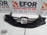 Oto Çıkma Parça / Honda / Civic / Kaporta & Karoser / Panjur / Çıkma Parça 