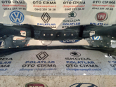 Oto Çıkma Parça / Toyota / Auris / Tampon / Ön Tampon / Çıkma Parça 