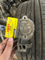 Oto Çıkma Parça / Chevrolet / Cruze / Motor / Motor (komple) / Çıkma Parça 