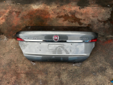 Oto Çıkma Parça / Fiat / Egea / Kaporta & Karoser / Bagaj Kapağı / Çıkma Parça 
