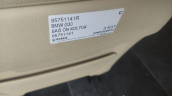 Oto Çıkma Parça / Bmw / 5 Serisi / Koltuk & Döşeme / Yolcu Koltuğu / Çıkma Parça 