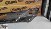 Oto Çıkma Parça / Peugeot / 206 / Kaporta & Karoser / Arka Panel / Çıkma Parça 