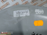 Oto Çıkma Parça / Volvo / 245 / Jant & Lastik / Jant & Lastik Takımı / Çıkma Parça 