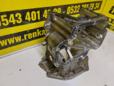 Oto Çıkma Parça / Renault / Clio / Motor / Karter / Çıkma Parça 
