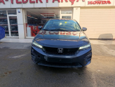 Oto Çıkma Parça / Honda / City / Tampon / Ön Koruma Demiri / Çıkma Parça 