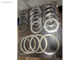 Oto Çıkma Parça / Tata / Safari / Yağlama / Şanzıman Yağları / Çıkma Parça 