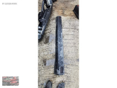96-07 Volkswagen Volt Lt35 lt46 Arka Tampon Orta MERCEDES W901