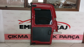 Oto Çıkma Parça / Citroen / Berlingo / Kaporta & Karoser / Bagaj Kapağı / Çıkma Parça 