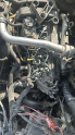 Oto Çıkma Parça / Renault / Megane / Kaporta & Karoser / Sol Arka Kapı / Çıkma Parça 