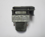 Oto Çıkma Parça / Toyota / Avensis / ABS / ABS Beyni / Çıkma Parça 