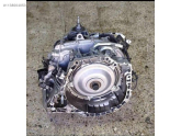Oto Çıkma Parça / Renault / Megane / Jant & Lastik / Jant & Lastik Takımı / Çıkma Parça 