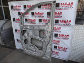 Oto Çıkma Parça / Hyundai / H350 / Kaporta & Karoser / Sağ Ön Kapı / Çıkma Parça 