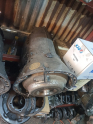 Oto Çıkma Parça / Chrysler / 300 / Şanzıman / Şanzıman Komple / Çıkma Parça 