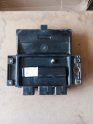 Renault Megane 2 1.5 motor beyni