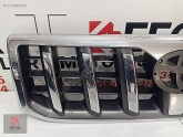 Oto Çıkma Parça / Toyota / Prius / Kaporta & Karoser / Panjur / Çıkma Parça 