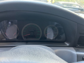 Fiat Palio Gösterge Paneli Temiz Orjinal