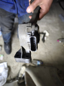 Oto Çıkma Parça / Opel / Vectra / Koltuk & Döşeme / Pedal / Çıkma Parça 