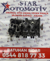 Oto Çıkma Parça / Audi / A4 / Motor / Silindir Kapağı / Çıkma Parça 