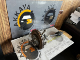 Oto Çıkma Parça / Citroen / Nemo / Fren / Fren Merkezi / Çıkma Parça 