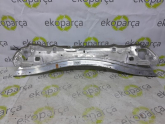 Oto Çıkma Parça / Mercedes / GLC / Kaporta & Karoser / Ön Panel / Çıkma Parça 