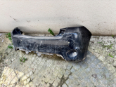 Oto Çıkma Parça / Toyota / Corolla / Tampon / Arka Tampon / Çıkma Parça 
