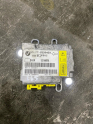 BMW 3 Serisi E65 Airbag Beyni - 6920469 EGE OTOMOTİV