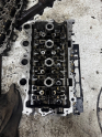 Oto Çıkma Parça / Citroen / Berlingo / Motor / Silindir Kapağı / Çıkma Parça 