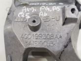 Oto Çıkma Parça / Audi / A6 / Motor / Takozu & Kulağı / Çıkma Parça 
