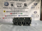 Oto Çıkma Parça / Volkswagen / Golf / Motor / Silindir Kapağı / Sıfır Parça 