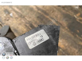 Oto Çıkma Parça / Audi / A6 / Fan / Fan Motoru / Çıkma Parça 