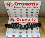TOYOTA YARİS ÖN PANJUR 2009-2012