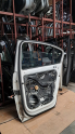 Oto Çıkma Parça / Volkswagen / Passat / Kaporta & Karoser / Sağ Arka Kapı / Çıkma Parça 