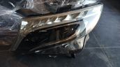 Oto Çıkma Parça / Mercedes / Vito / Far & Stop / Sol Ön Far / Çıkma Parça 
