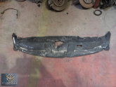 OTO CEM'DEN ÇIKMA HONDA CİVİC FD6 ÖN PANEL ÜST PLASTİĞİ