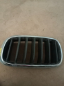 BMW F15/X5 SOL PANEL BÖBREK