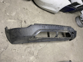 Oto Çıkma Parça / Opel / Mokka / Tampon / Arka Tampon / Çıkma Parça 