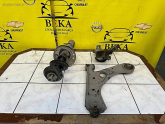 Oto Çıkma Parça / Opel / Corsa / Koltuk & Döşeme / İç Trim / Çıkma Parça 