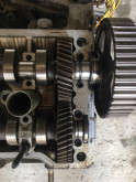 Oto Çıkma Parça / Toyota / Corolla / Motor / Silindir Kapağı / Çıkma Parça 
