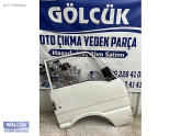 Mazda E2200 Sağ Ön Kapı ORJİNAL