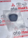 Oto Çıkma Parça / Ford / Ranger / Airbag / Sürücü Airbag / Sıfır Parça 
