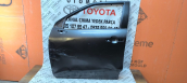 Oto Çıkma Parça / Toyota / Yaris / Kaporta & Karoser / Sol Ön Kapı / Çıkma Parça 