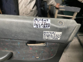 Oto Çıkma Parça / Hyundai / Accent / Kaporta & Karoser / Sol Arka Kapı / Çıkma Parça 