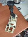 Oto Çıkma Parça / Hyundai / Accent / Vites / Vites Mekanizması / Çıkma Parça 