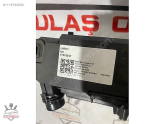 Oto Çıkma Parça / Bmw / 4 Serisi / Fan / Fan Motoru / Sıfır Parça 