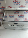 Oto Çıkma Parça / Ford / Focus / Kaporta & Karoser / Bagaj Kapağı / Çıkma Parça 